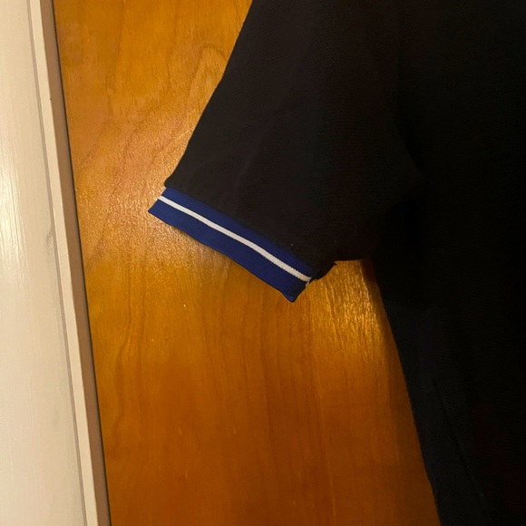 Knit Heritage Polo - Picture 2 of 4